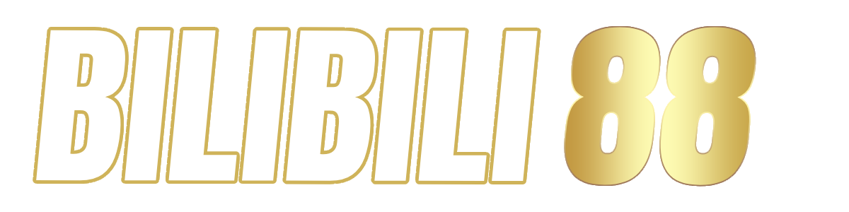 bilibili88